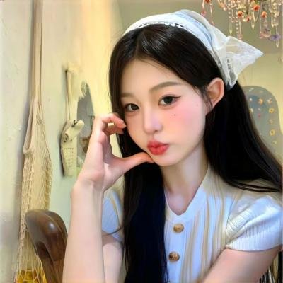 风云粤语