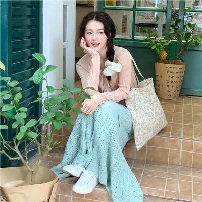 丧尸的屁股