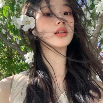 俗女养成记2