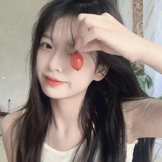 花心情圣