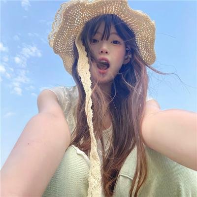 嗜血狂鲨