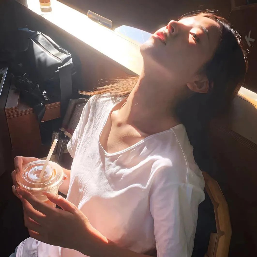 婚姻结业式