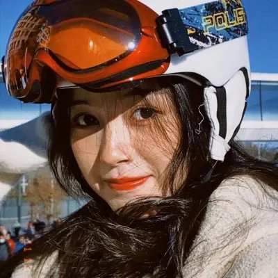 再见20世纪