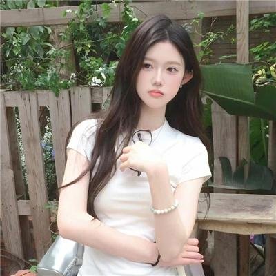 天外者