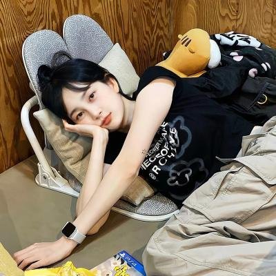 医恋俏佳人