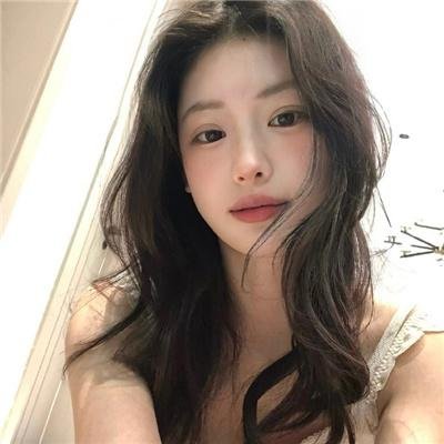 女性与生育