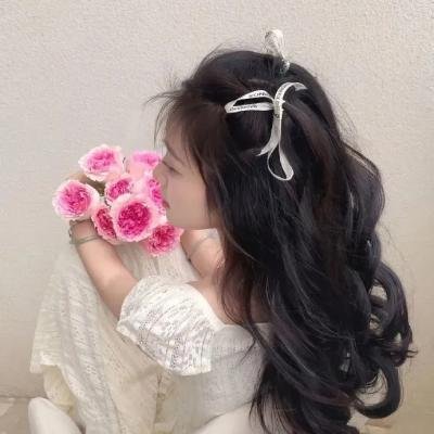高清剧集