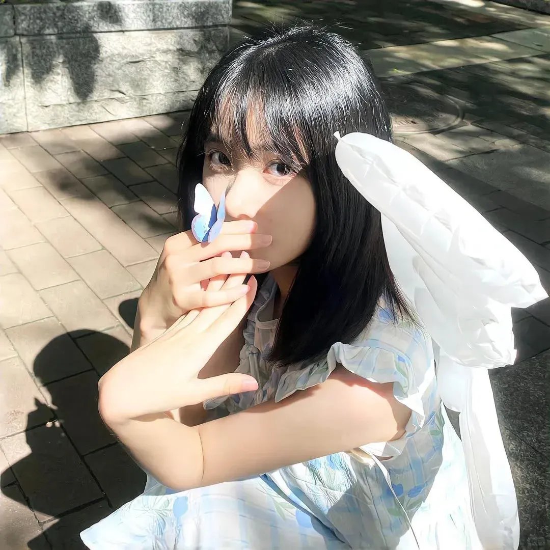 一个卡拉布里的孩子