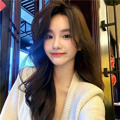 我的爱我的新娘