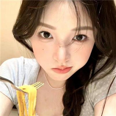 三角草的春天