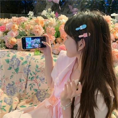 无法告白