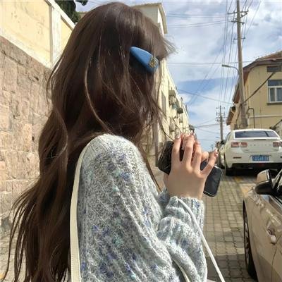 法海你不懂爱