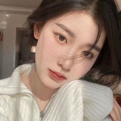 夜间门房