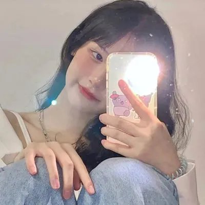 大戏法
