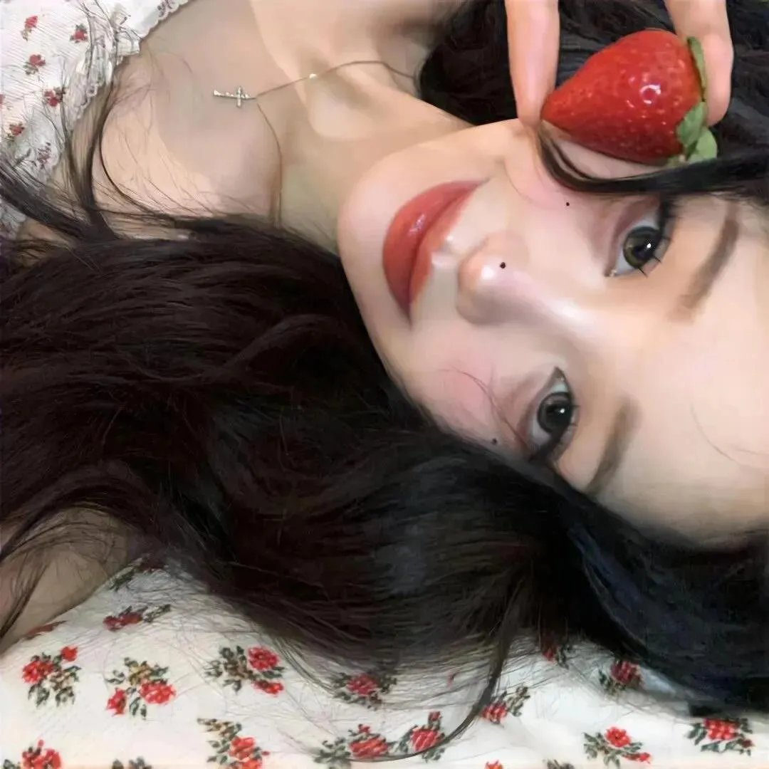 听说爷爷去世了