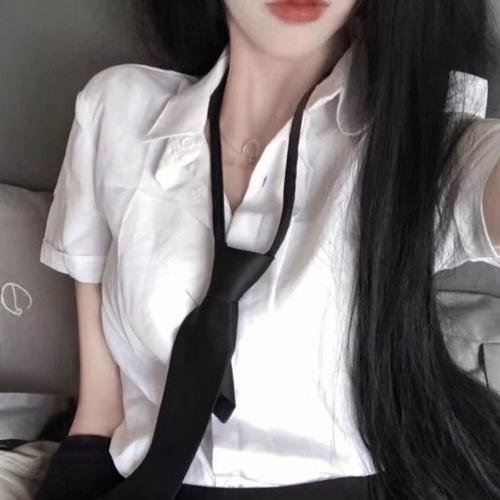 点心:一片心意