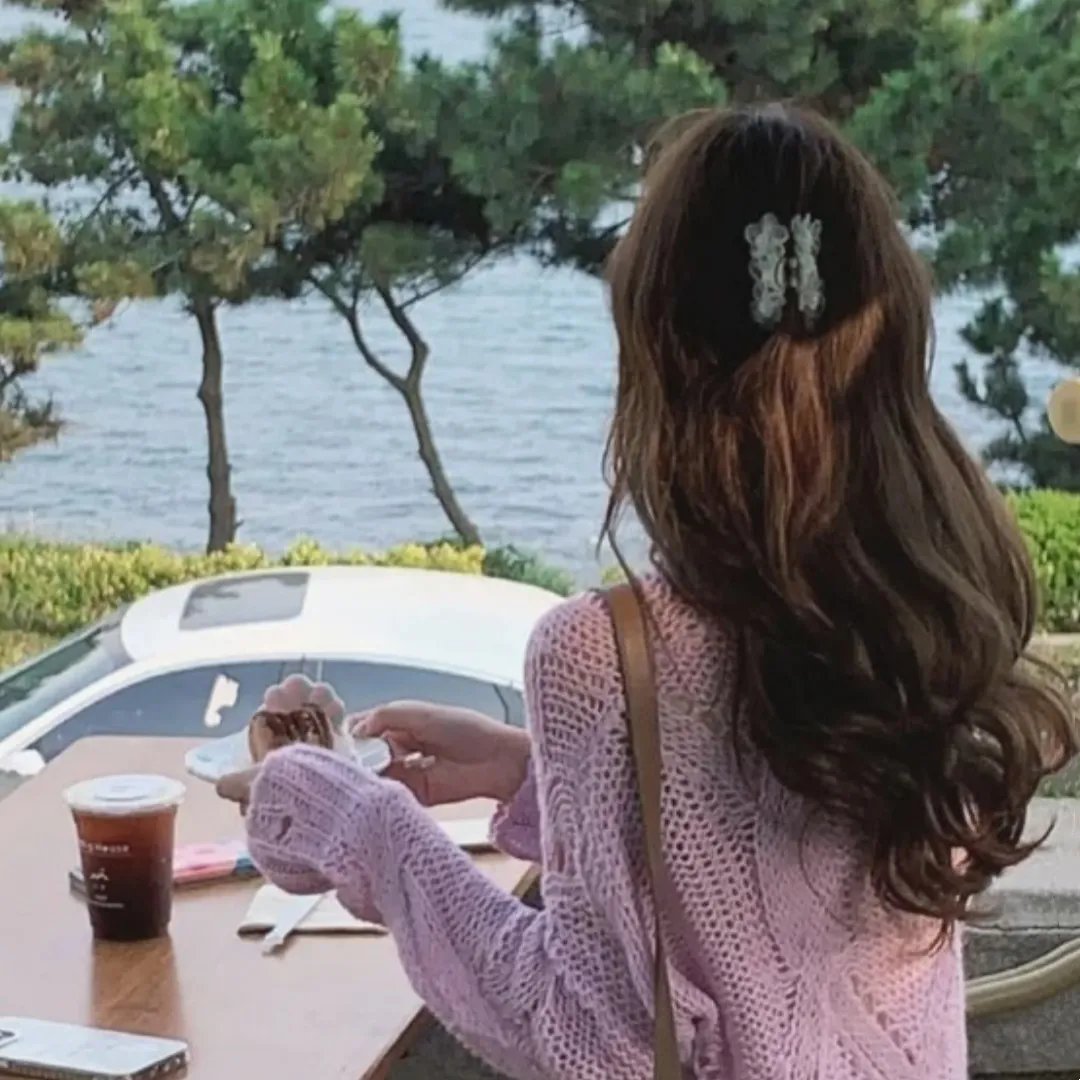 野性的冬天