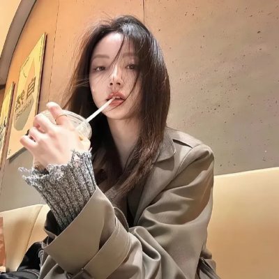 苦茶香