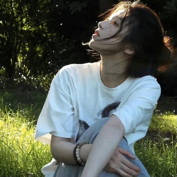 月嫂先生