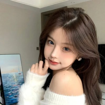 淑女情挑