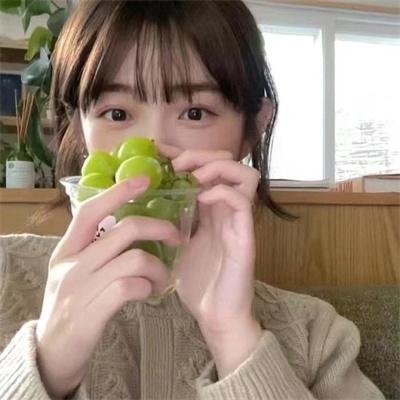 小小陌生人