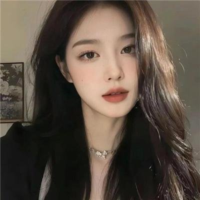 月中人
