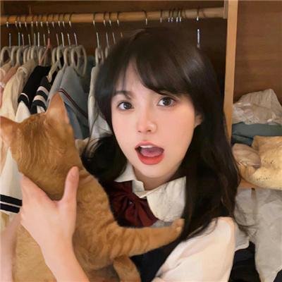 鹅卵石