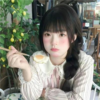 青年近卫军