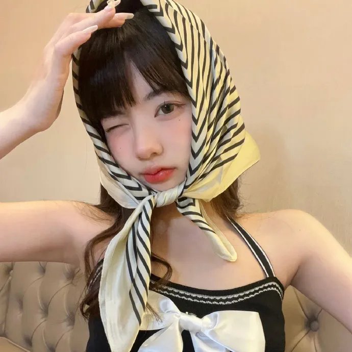 外科风云
