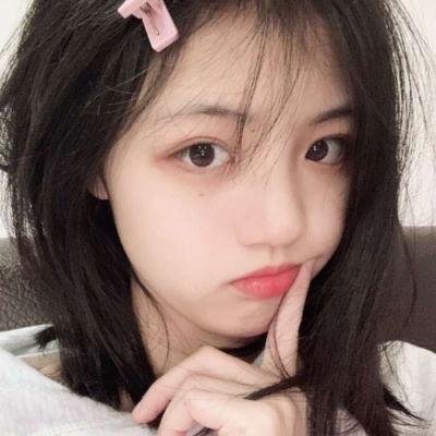 性感女特工2