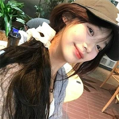 年轻的丈夫们